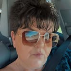 Suzanne Mccoy - Facebook