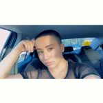 Suzanne McCoy - @suzannemccoy863 - Instagram