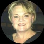 Suzanne Mccoy - @suzannemccoy51214 - Instagram