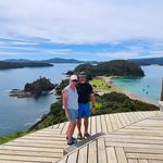 Suzanne McCoy - @suzanne.mccoy.313 - Instagram