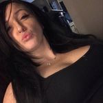 Suzanne Mccoy - @onetrickyangel81 - Instagram