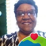 Suzanne Mccoy - @suzanne.mccoy.108 - Instagram