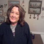 Suzanne McCoy - @suzannr.mccoy - Instagram