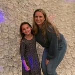 suzanne_mccoy_ - @suzanne_mccoy_ - Instagram