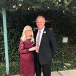 Suzanne McCoy Clifton - @suzannemccoyclifton - Instagram