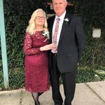 Suzanne McCoy Clifton - @suzanne_mccoy_clifton - Instagram