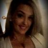 suzannemccoy25 - @suzannemccoy25 - TikTok
