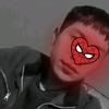SuzanneMccoy - @abigawez3z1 - TikTok