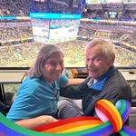 Lisa Suzanne McCune - @mamaxllama - Instagram