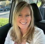 Suzanne Mccline - Facebook