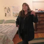 Suzanne McCune - Facebook
