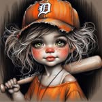 Suzanne McCune Parrish - @suemccuneparrish - Instagram