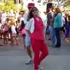 suzannemccune8 - @suzannemccune8 - TikTok