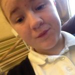 Lauren - @suzannemcewan1 - Instagram