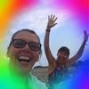Suzanne Mcewan522 - @suzannemcewan1234 - TikTok