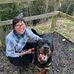 Suzanne Mcewan - Facebook