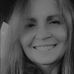 Suzanne McEwan - Facebook