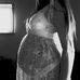 Suzanne Mcewan - Facebook