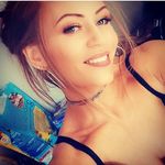 suzanne mcewan - @suzie_mcewan - Instagram