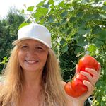 Suzanne McEwan - @mcewan.suzanne - Instagram