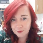 Suzanne Penfold - @suzannemcewan1hotmailcouk - Instagram