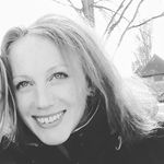 Suzanne Jarman McGann - @suziemcgann - Instagram