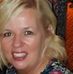 Suzanne Mc Ginn - Facebook