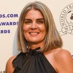 Suzanne McGann - @suzie_sue_mc - Instagram