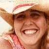 Suzanne McGann - @suzmcgann - TikTok