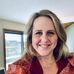 Suzanne McGann - Facebook