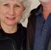 Suzanne McGinn - Facebook