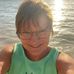 Suzanne McGurn - Facebook