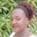Suzana Mchau - Facebook