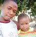 Suzane Matale Bijou - Facebook