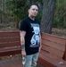 Suzanne Mccauley - Facebook