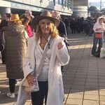 Suzanne McHale - @mchalesuzanne - Instagram
