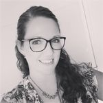 Suzanne McHale - @suzapalooza2.0 - Instagram