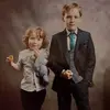 Suzanne McHale - @suzannemchale0 - TikTok