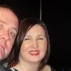 Suzanne Mchale - @suzannemchale - TikTok