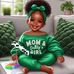 Suzanne Mchau  - Facebook