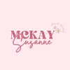 𝑺𝒖𝒛𝒂𝒏𝒏𝒆 𝑴𝒄𝑲𝒂𝒚🌱🩷✨ - @suzymckay - TikTok