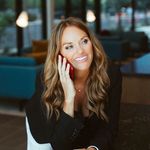 Erica Suzanne McKay - @ericasuzannematchmaking - Instagram