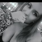 Leyna Suzanne McKay - @leynaloons666 - Instagram