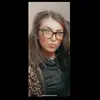McKayla - @mckayla.suzanne - TikTok