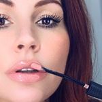 S U Z A N N E  M c K A Y - @suzannemckaybeauty - Instagram