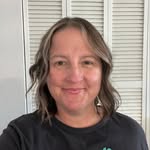 Suzanne Kirk McKay - @heysuzmckay - Instagram