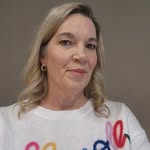 Suzanne LaCroix McKay - @suzanne.l.mckay - Instagram