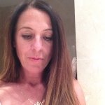 Suzanne Marie McKay - @suzanne901 - Instagram