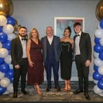Suzanne Mc Kay - @suzanne.mckay7 - Instagram