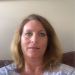 Suzanne Mckay - @smkm6812 - Instagram